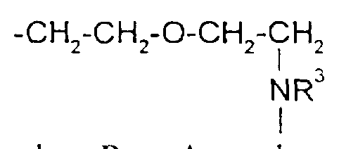 Figure imgf000013_0006
