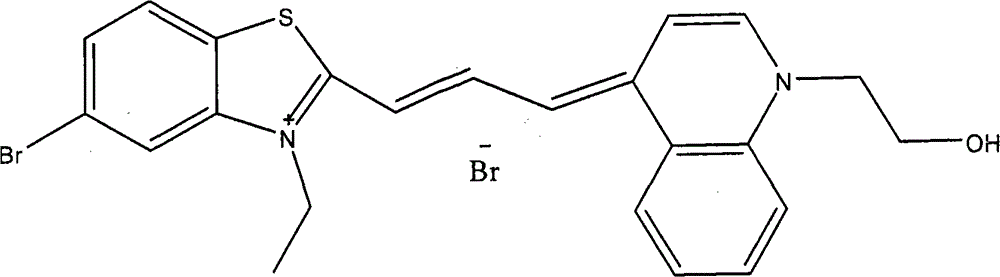 Figure S2008100678156D00141