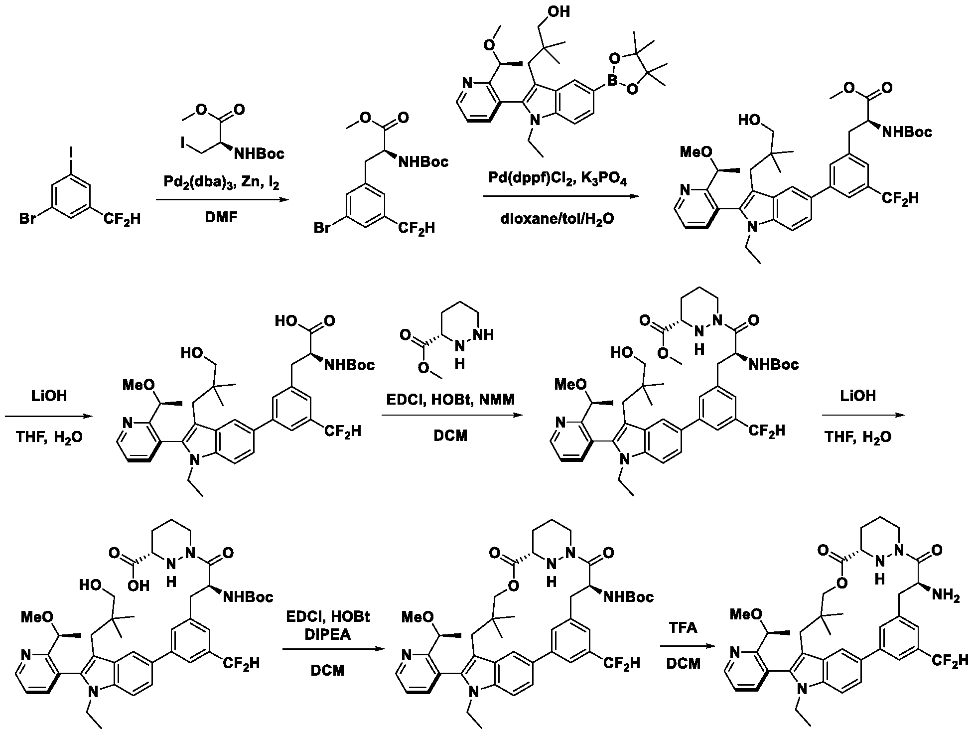 Figure imgf000258_0001