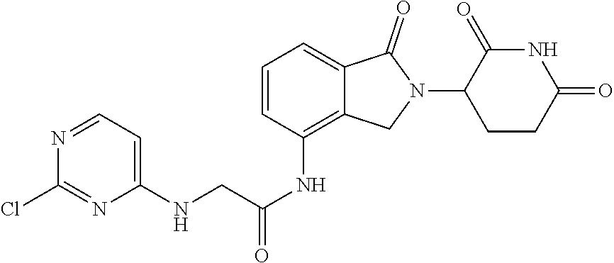 Figure US12110292-20241008-C00045