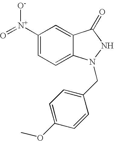 Figure US20090076275A1-20090319-C00015