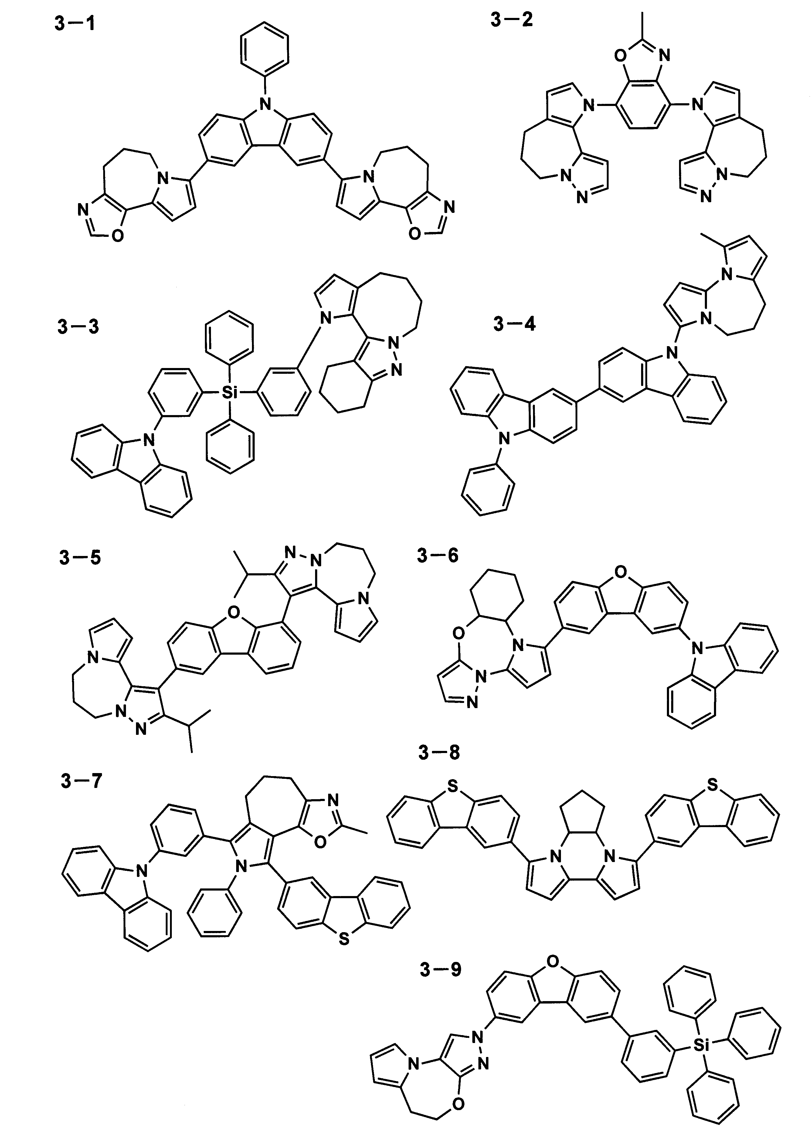 Figure JPOXMLDOC01-appb-C000026