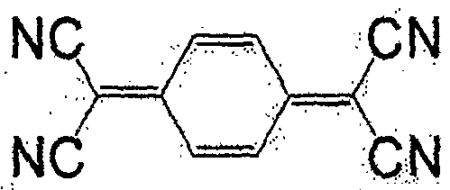 Figure G200680018818XD00171