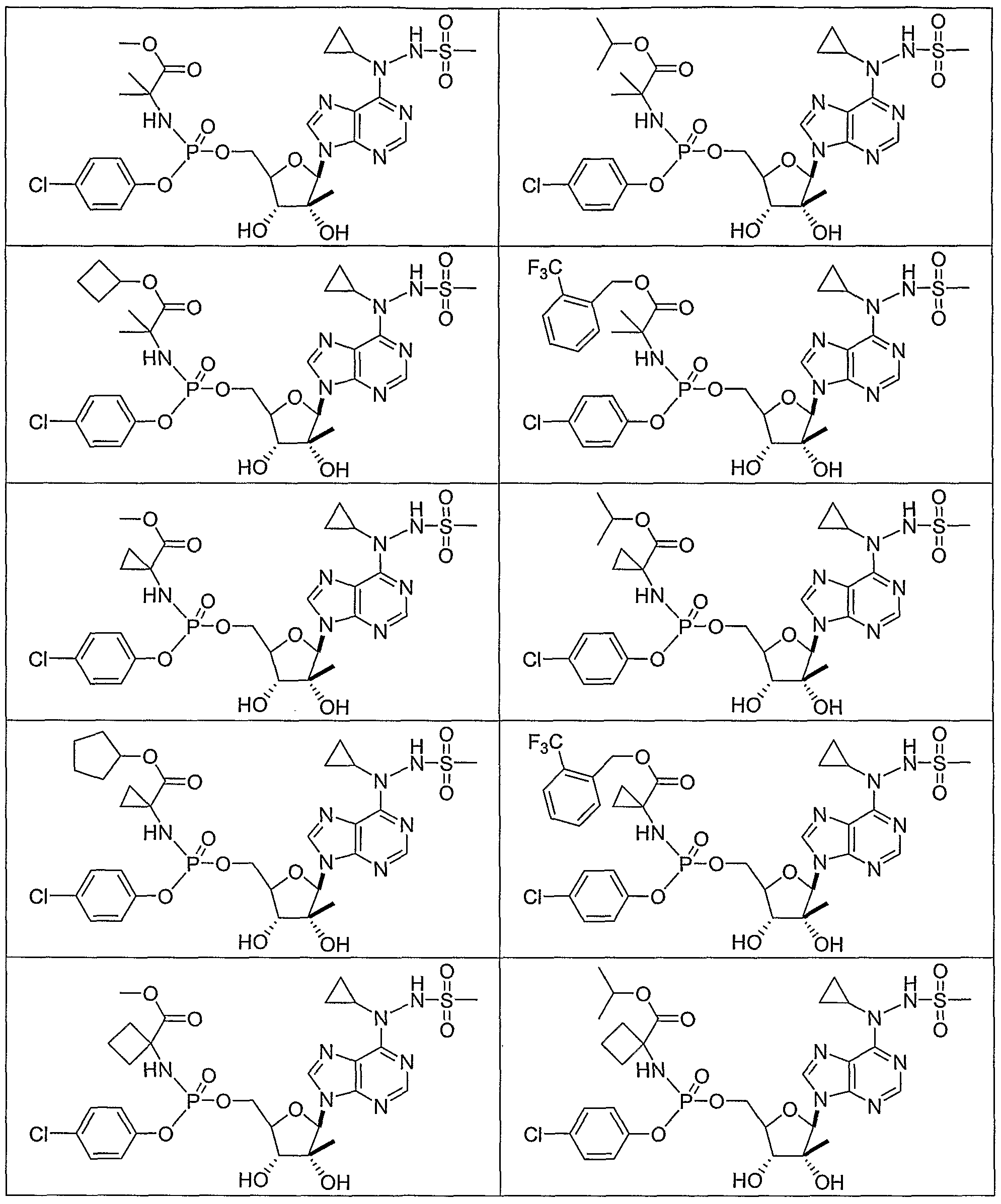 Figure imgf000087_0001