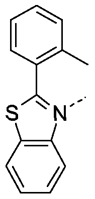 Figure imgf000018_0002