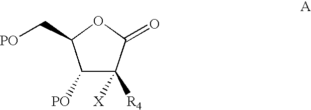 Figure US08227431-20120724-C00096