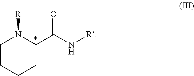 Figure US20130018431A1-20130117-C00002