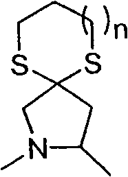 Figure FSA00000313081000173