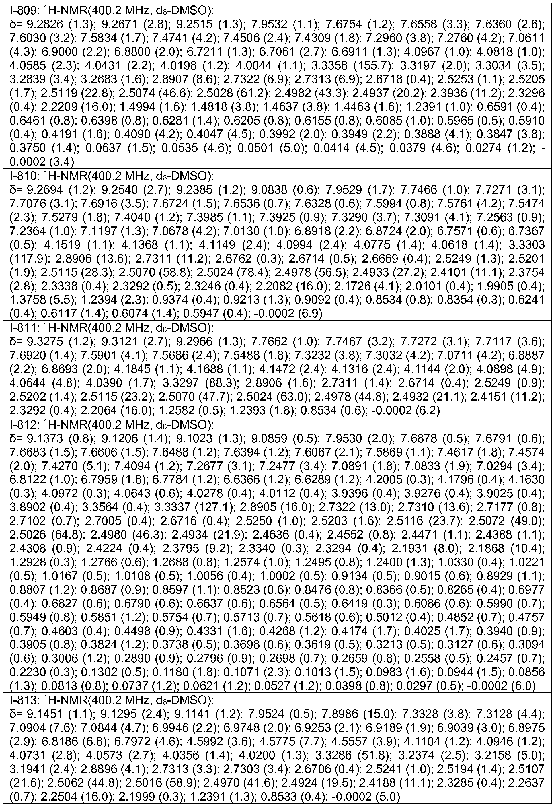 Figure imgf000277_0001