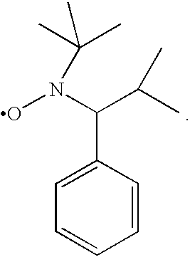 Figure US07205161-20070417-C00022