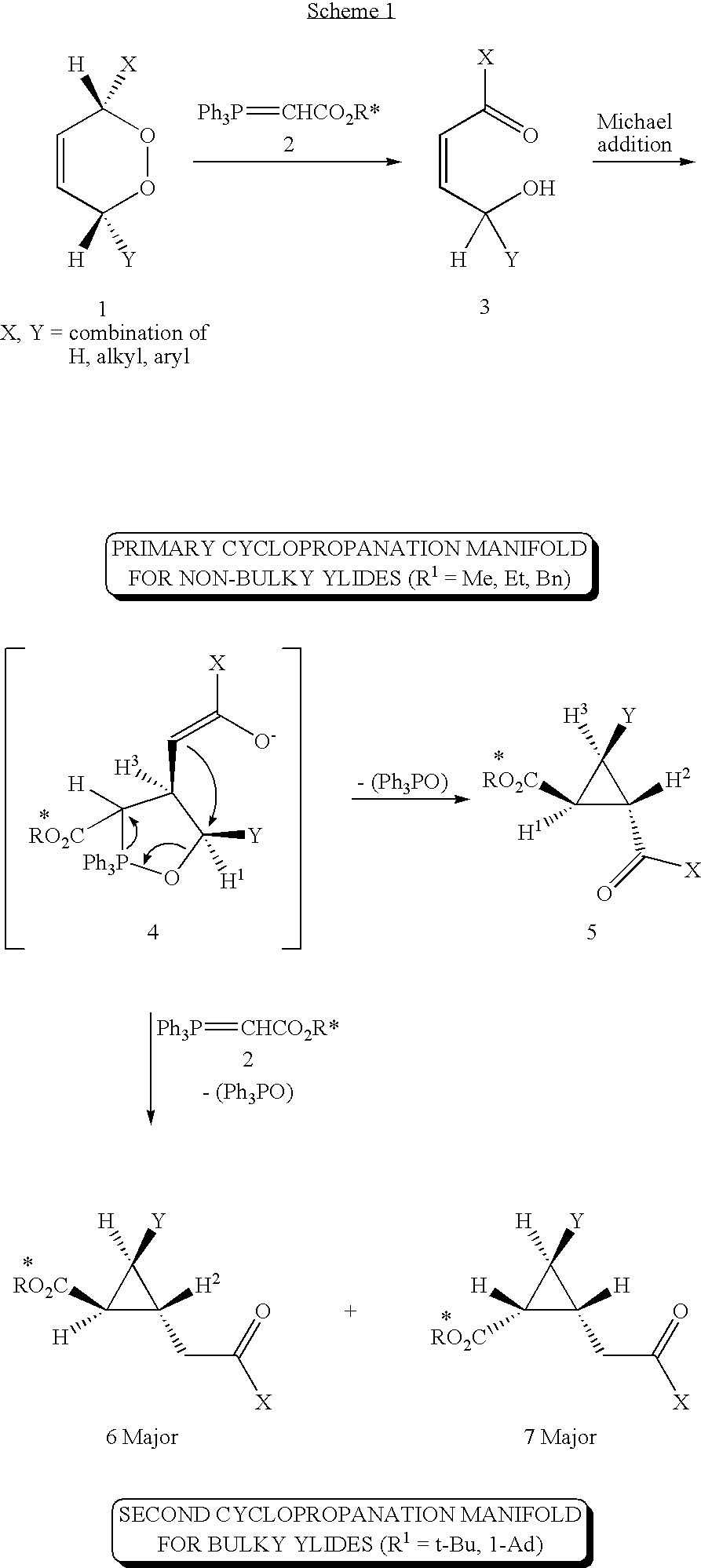 Figure US20050054877A1-20050310-C00002