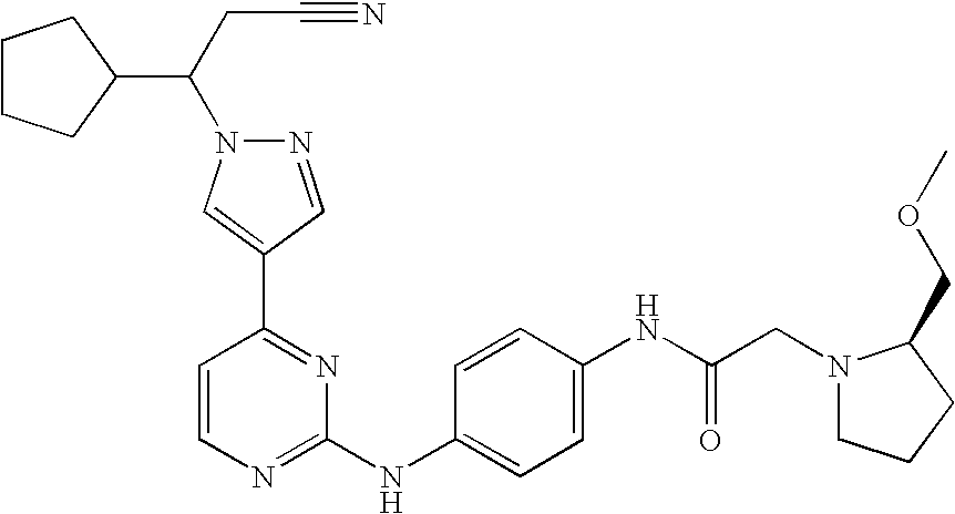 Figure US08309718-20121113-C00213