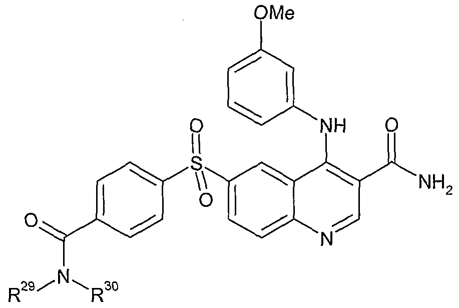 Figure imgf000181_0001