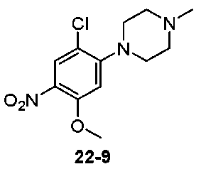 Figure 2022539208000201