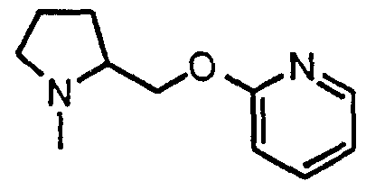 Figure imgf000009_0003