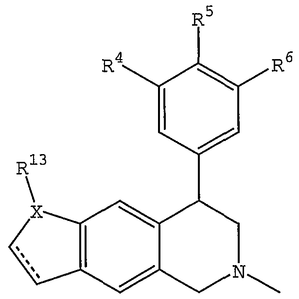 Figure imgf000037_0001