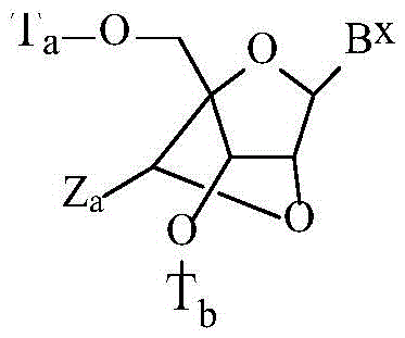 Figure BDA0001407894200000602