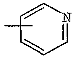Figure imgf000046_0003
