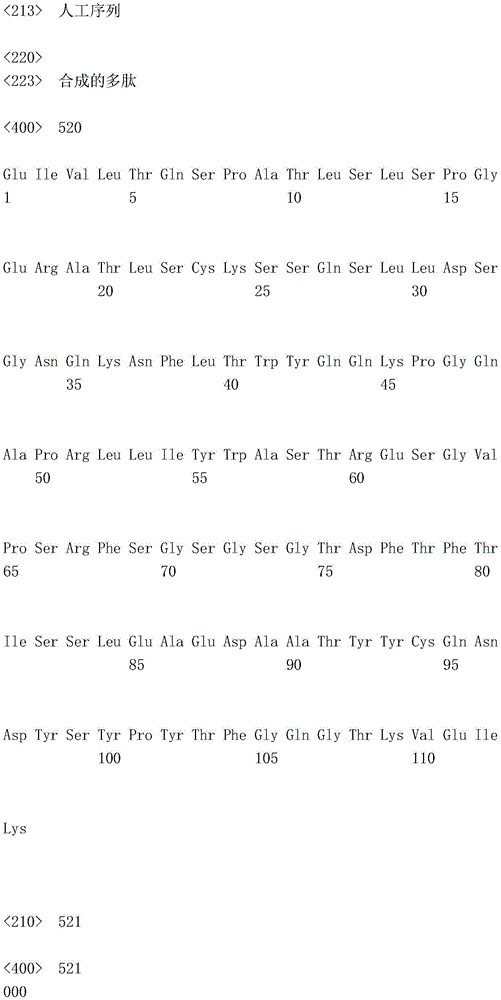 Figure IDA0003119995230000621