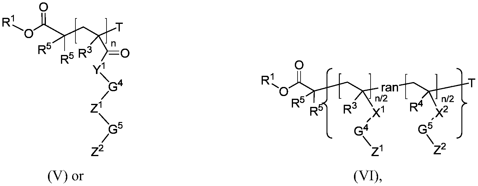 Figure PCTCN2022071492-appb-100019