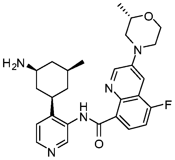Figure imgf000080_0002