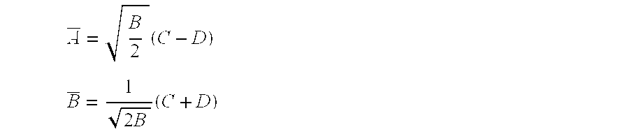 Figure US06823018-20041123-M00007