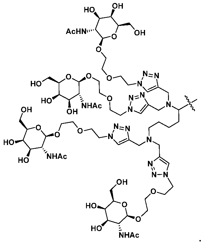 Figure imgf000076_0001