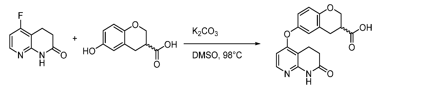 Figure imgf000052_0001