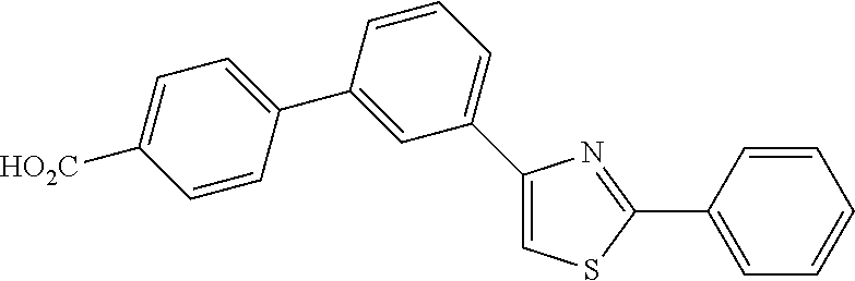 Figure US09969726-20180515-C00108