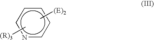 Figure US07230070-20070612-C00007