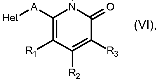 Figure imgf000014_0002