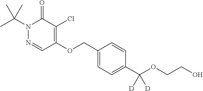 Figure US10500293-20191210-C00164