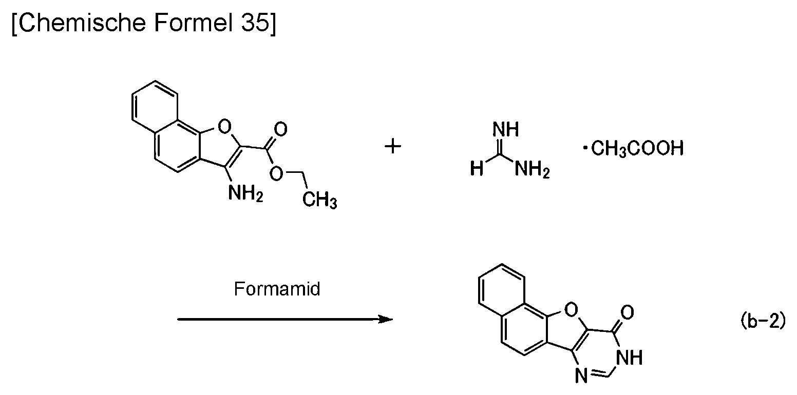 Figure DE112018001365T5_0044
