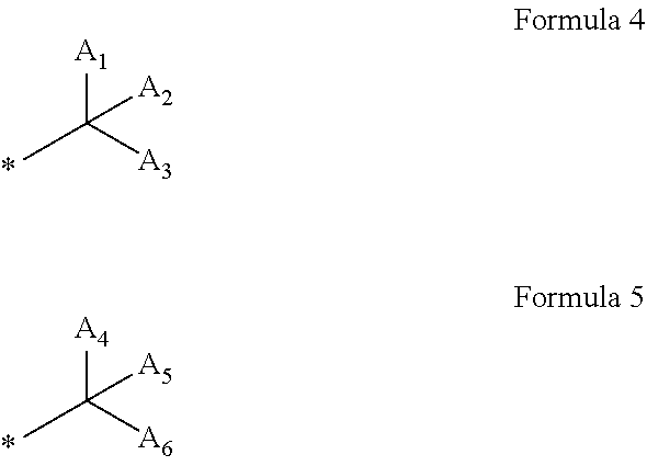 Figure US12063850-20240813-C00149