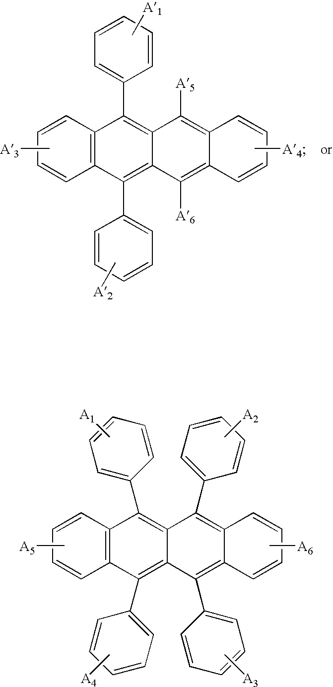 Figure US20050181232A1-20050818-C00059