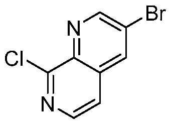 Figure imgf000273_0001