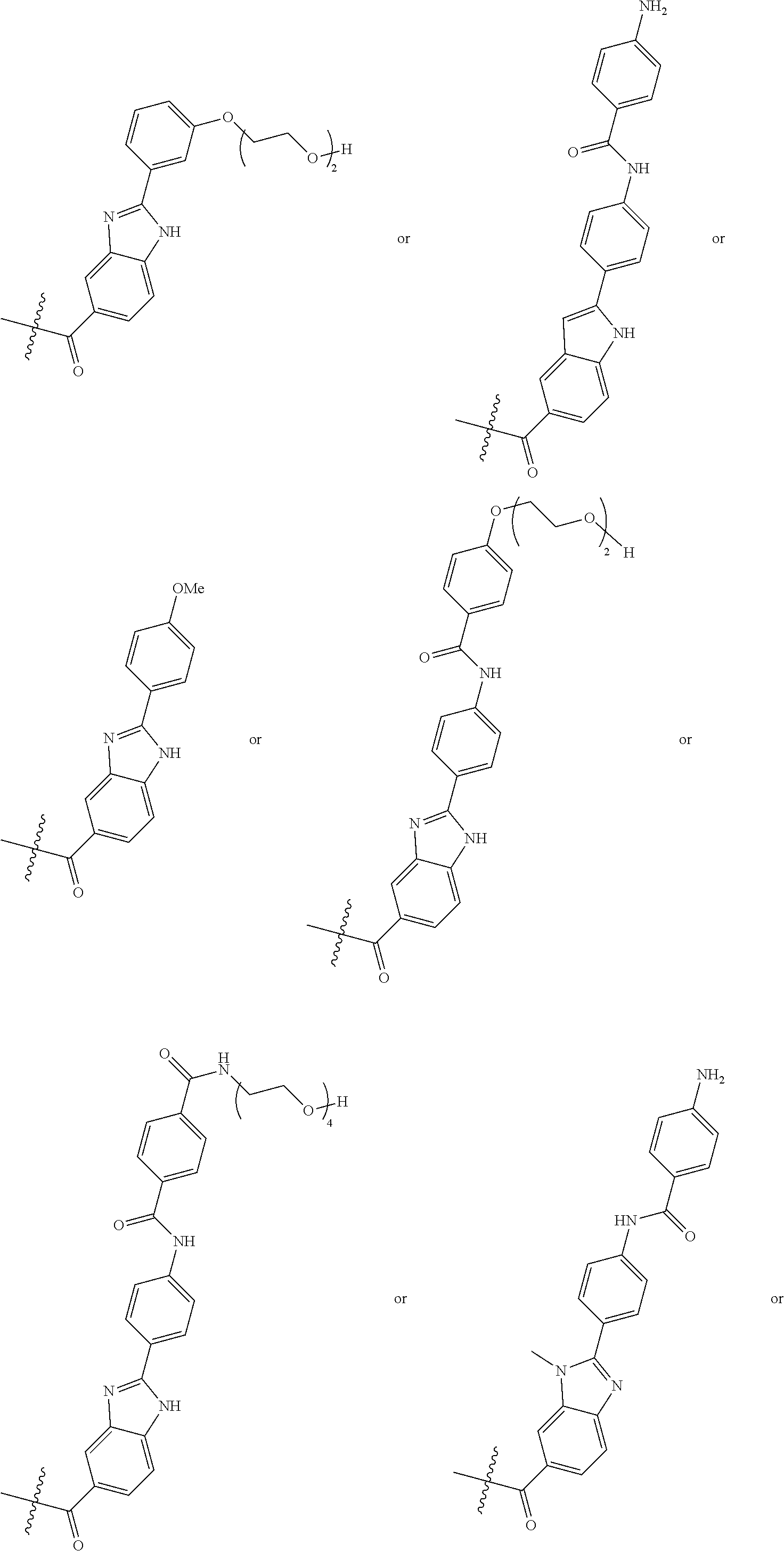 Figure US08889868-20141118-C00122