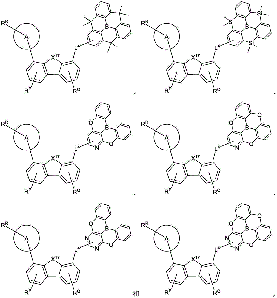 Figure BDA0002739593410000561