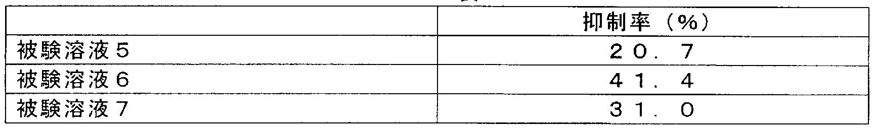 Figure imgf000014_0002