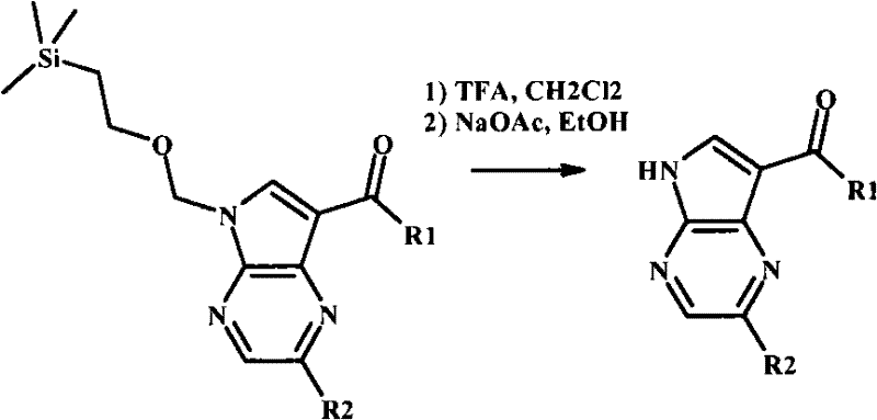 Figure BPA00001207418601391