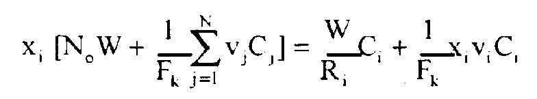 Figure 112001032227483-pct00004