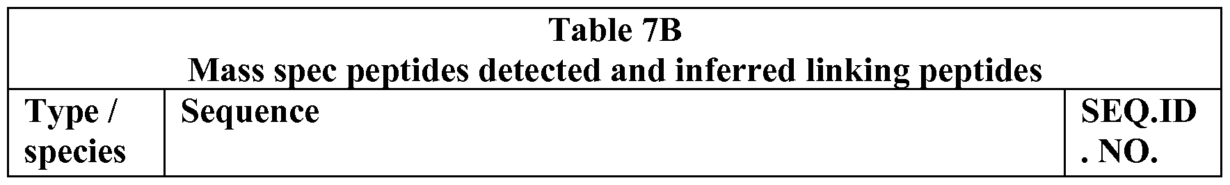 Figure imgf000043_0002