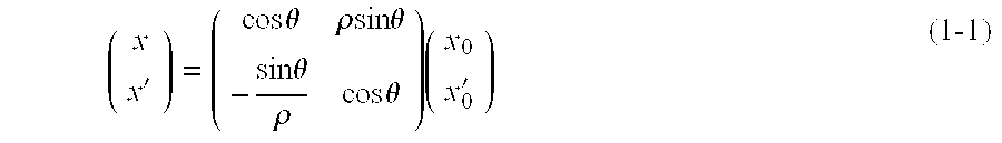 Figure US20030183779A1-20031002-M00001