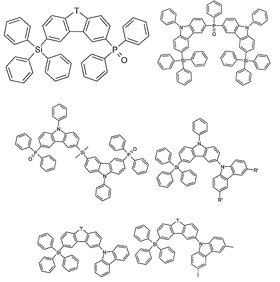 Figure 112018022062735-pat00059