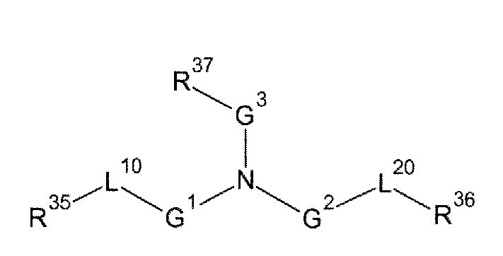 Figure imgf000048_0001