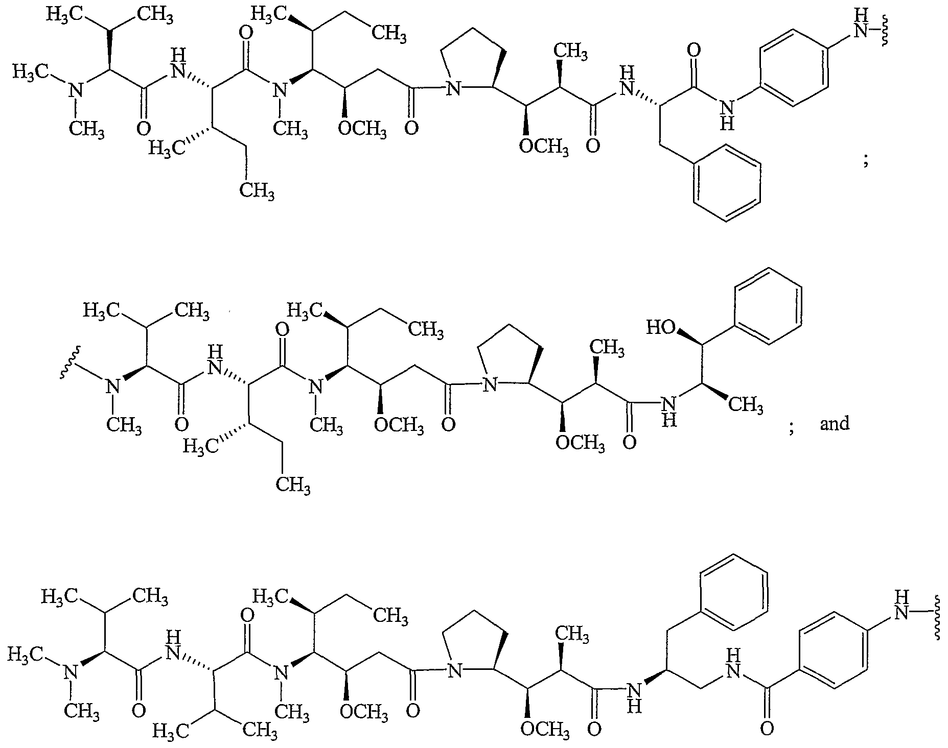 Figure imgf000106_0002