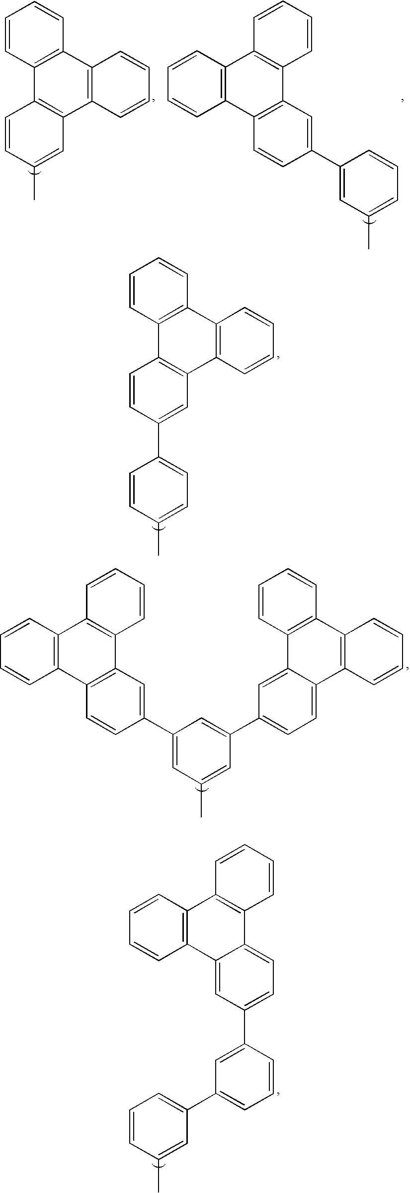 Figure US20080280163A1-20081113-C00029