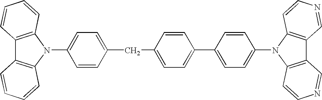 Figure US20050249970A1-20051110-C00208