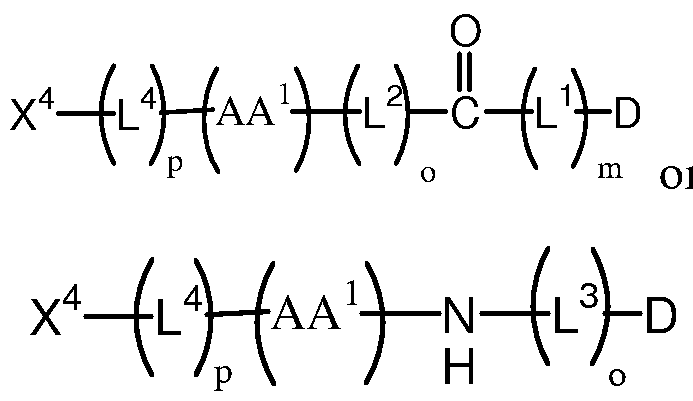 Figure imgf000121_0001