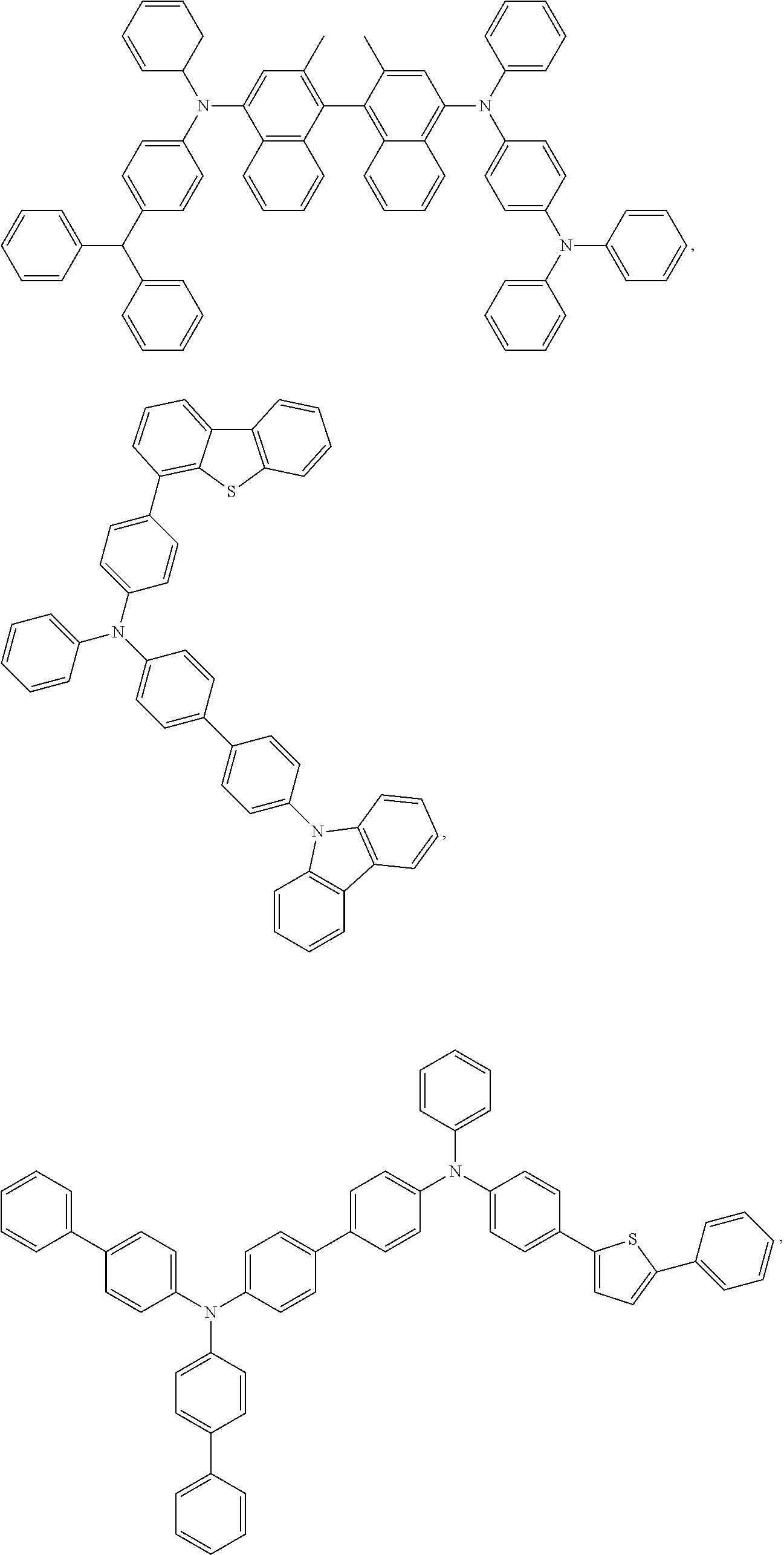 Figure US10707427-20200707-C00128